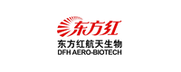 东方红航天生物
