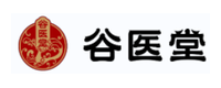谷医堂
