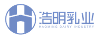 浩明乳业