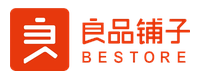良品铺子