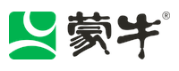 蒙牛