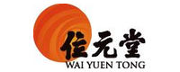 位元堂